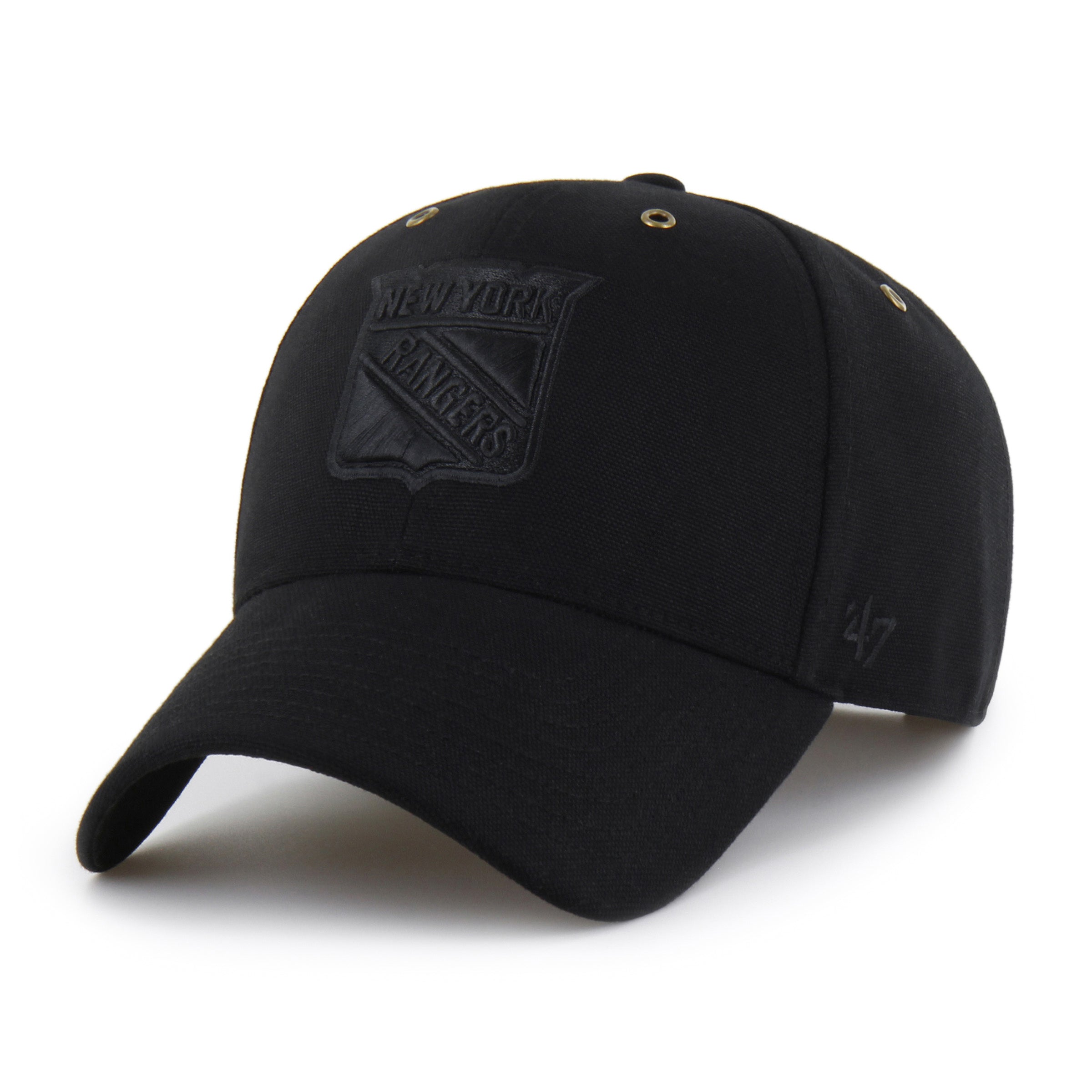 NEW YORK RANGERS CARHARTT '47 MVP