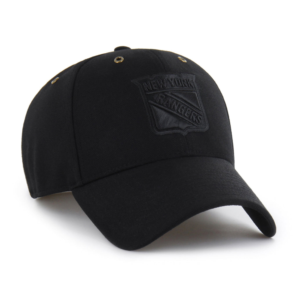 NEW YORK RANGERS CARHARTT '47 MVP