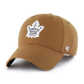 TORONTO MAPLE LEAFS CARHARTT '47 MVP