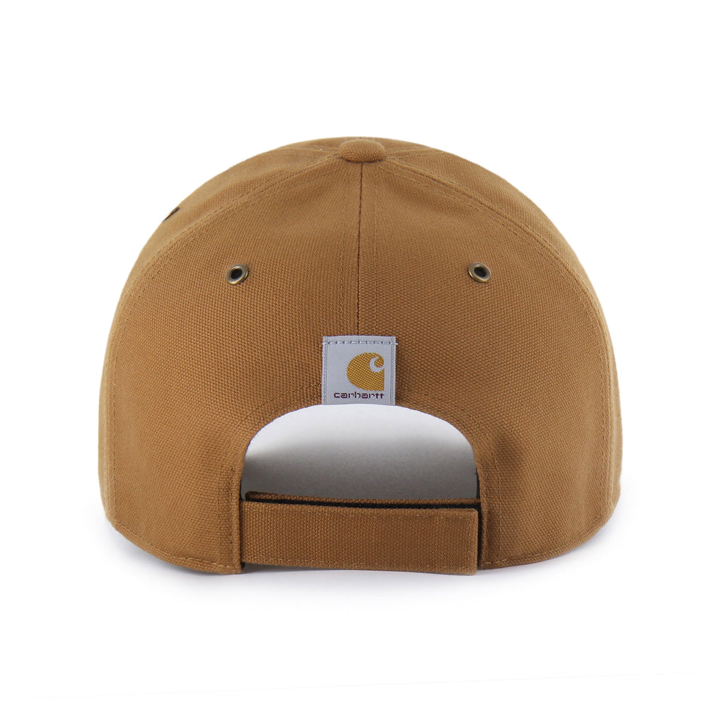 CALGARY FLAMES CARHARTT '47 MVP