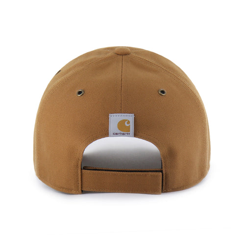 CALGARY FLAMES CARHARTT '47 MVP
