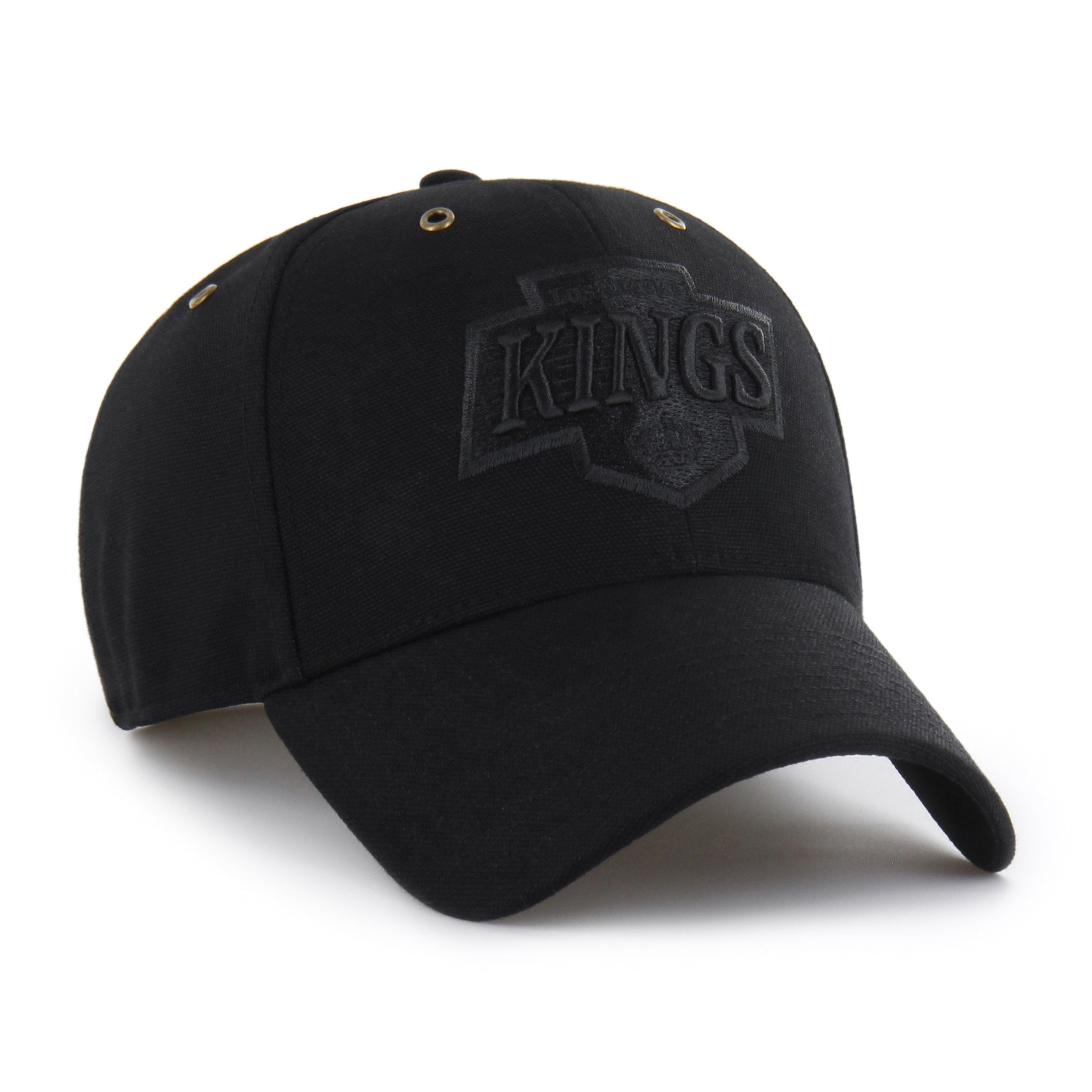 LOS ANGELES KINGS CARHARTT '47 MVP