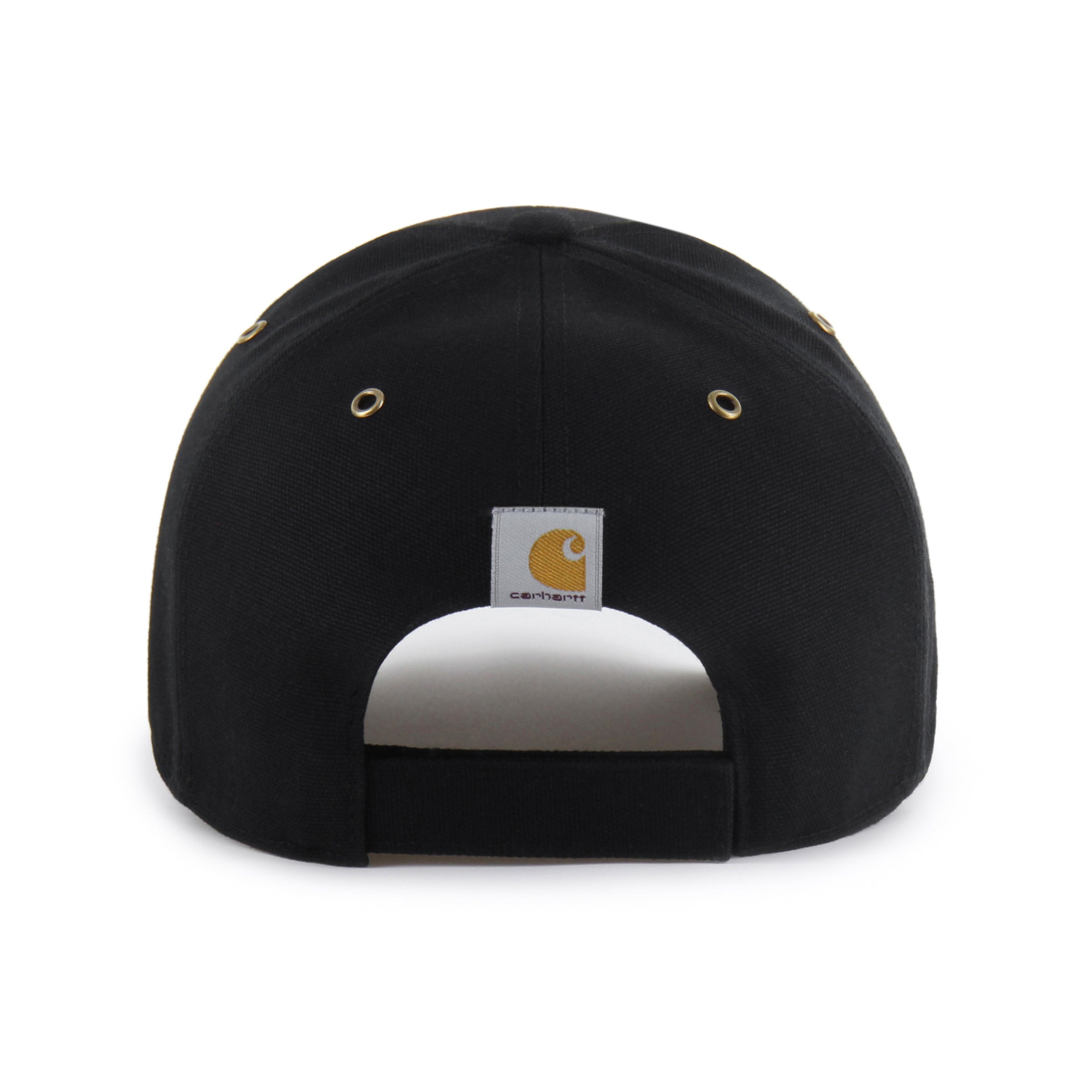 DALLAS STARS CARHARTT '47 MVP