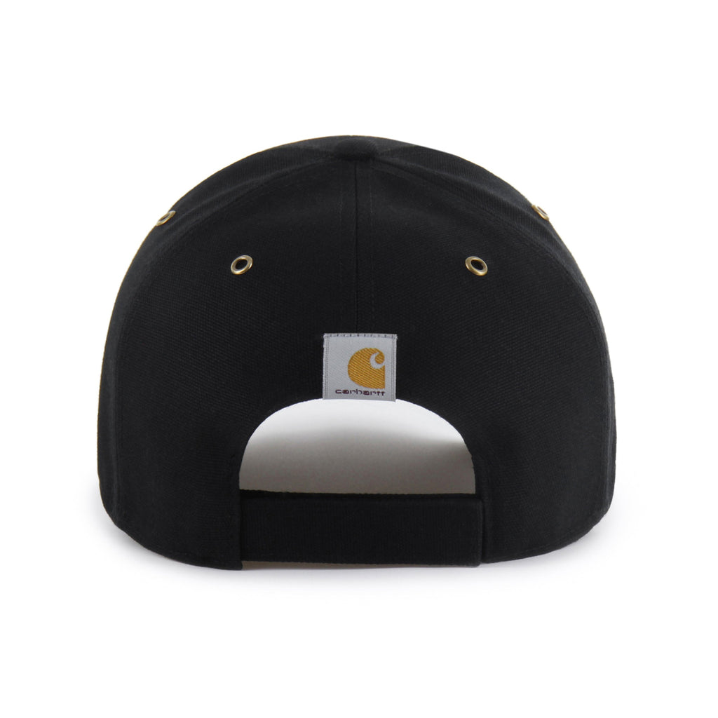 PHILADELPHIA FLYERS CARHARTT '47 MVP