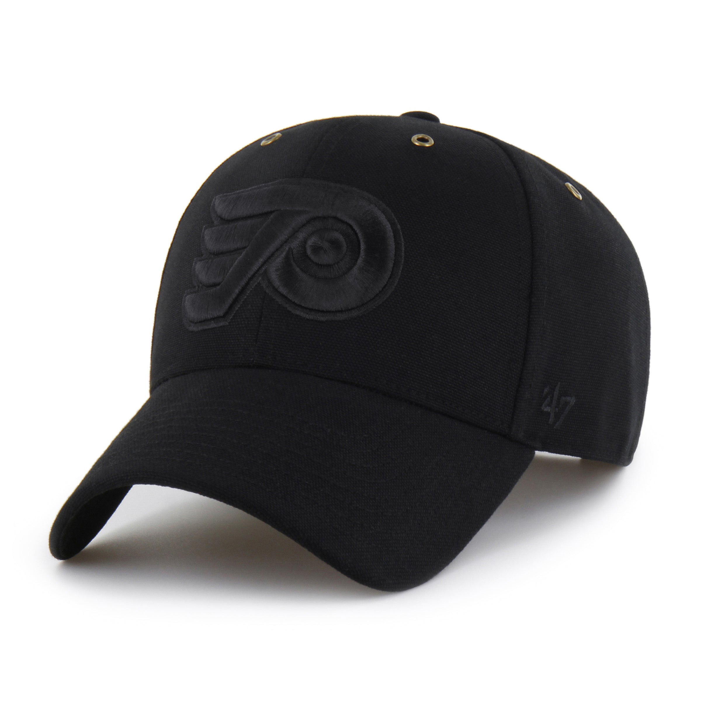 PHILADELPHIA FLYERS CARHARTT '47 MVP