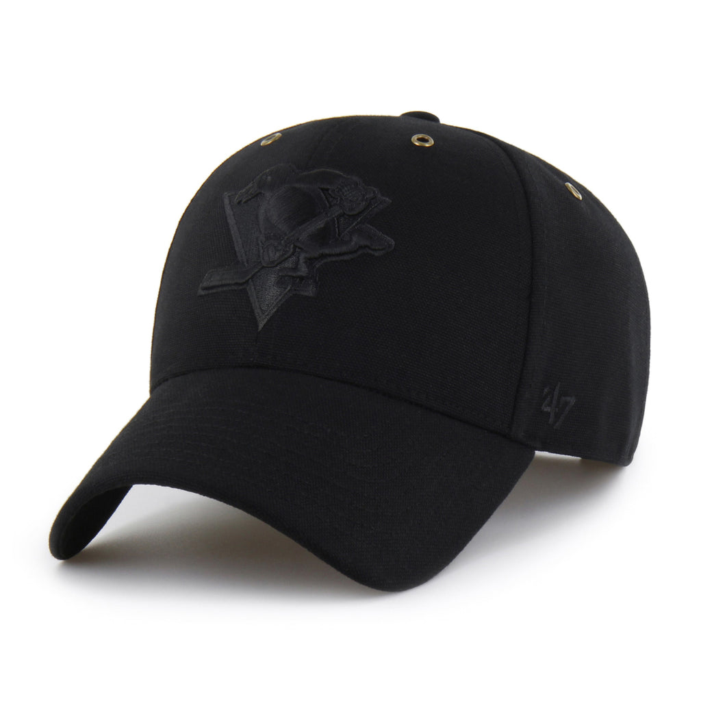 PITTSBURGH PENGUINS CARHARTT '47 MVP