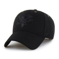 PITTSBURGH PENGUINS CARHARTT '47 MVP