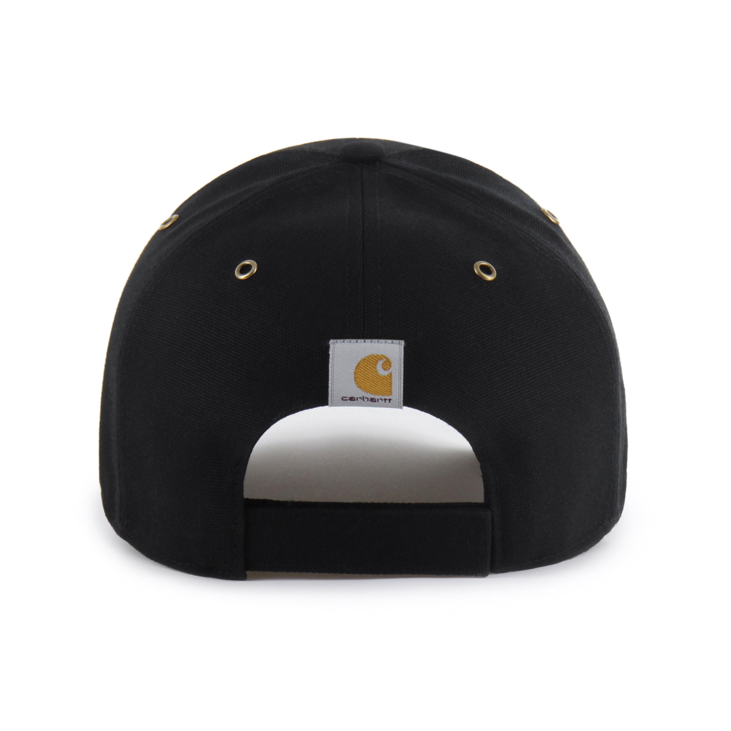 UTAH MAMMOTH CARHARTT '47 MVP