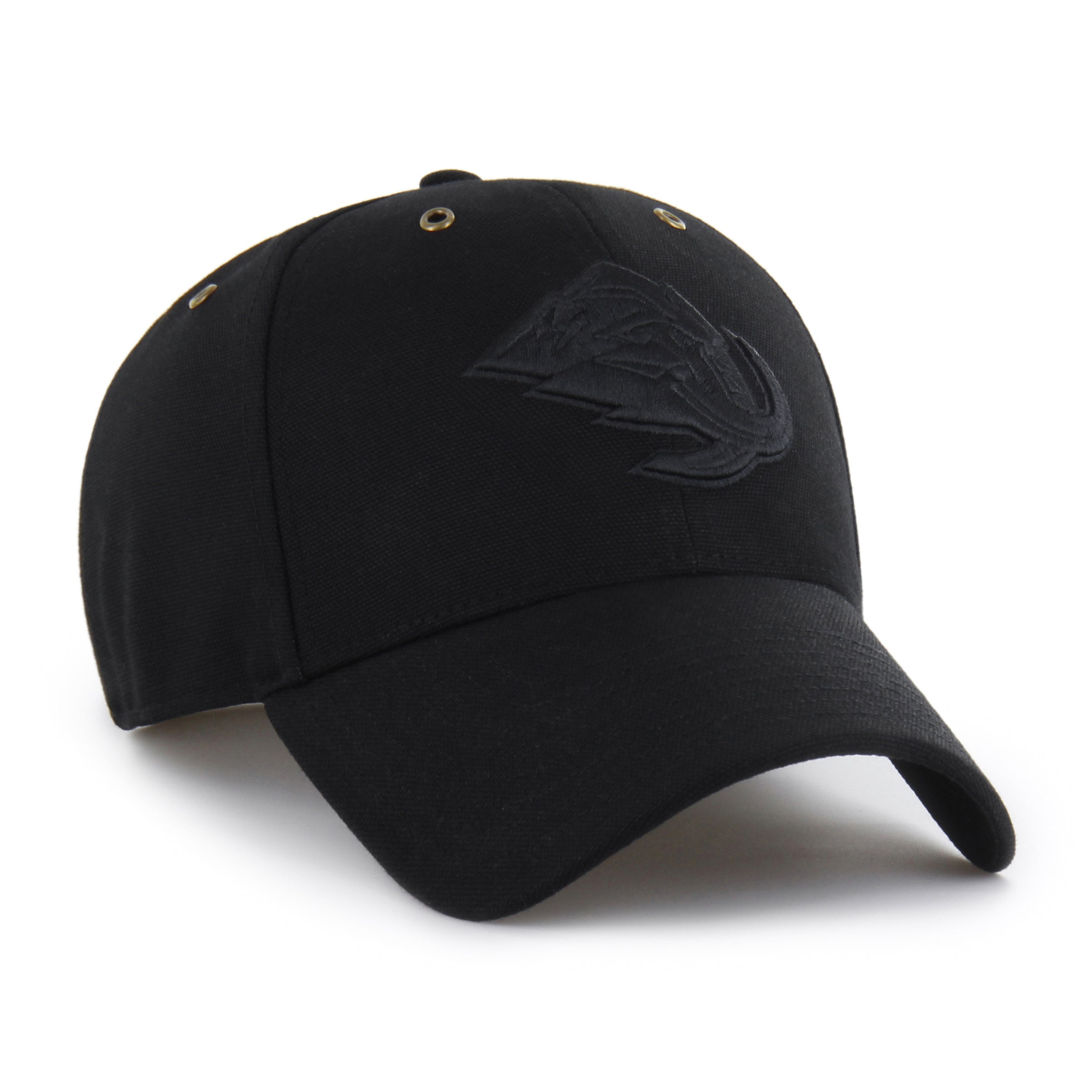 UTAH MAMMOTH CARHARTT '47 MVP