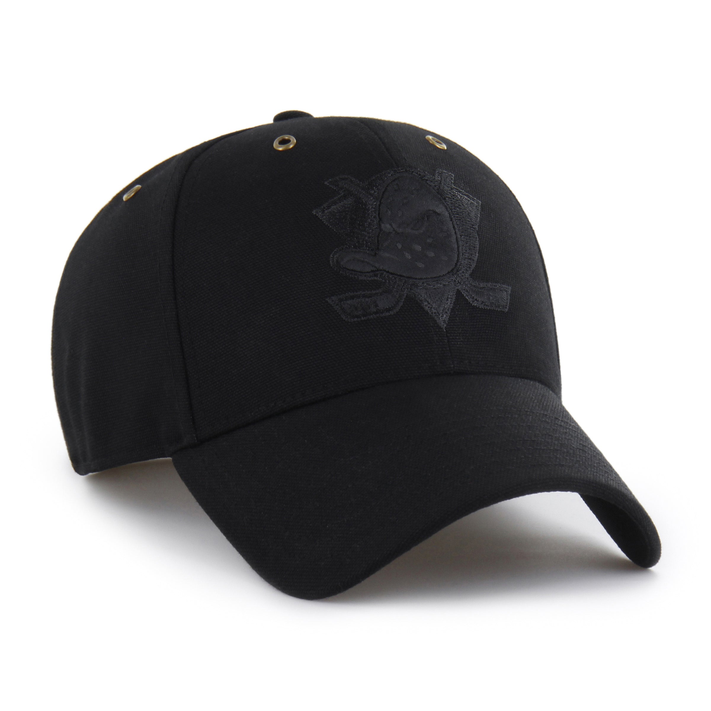 ANAHEIM DUCKS CARHARTT '47 MVP