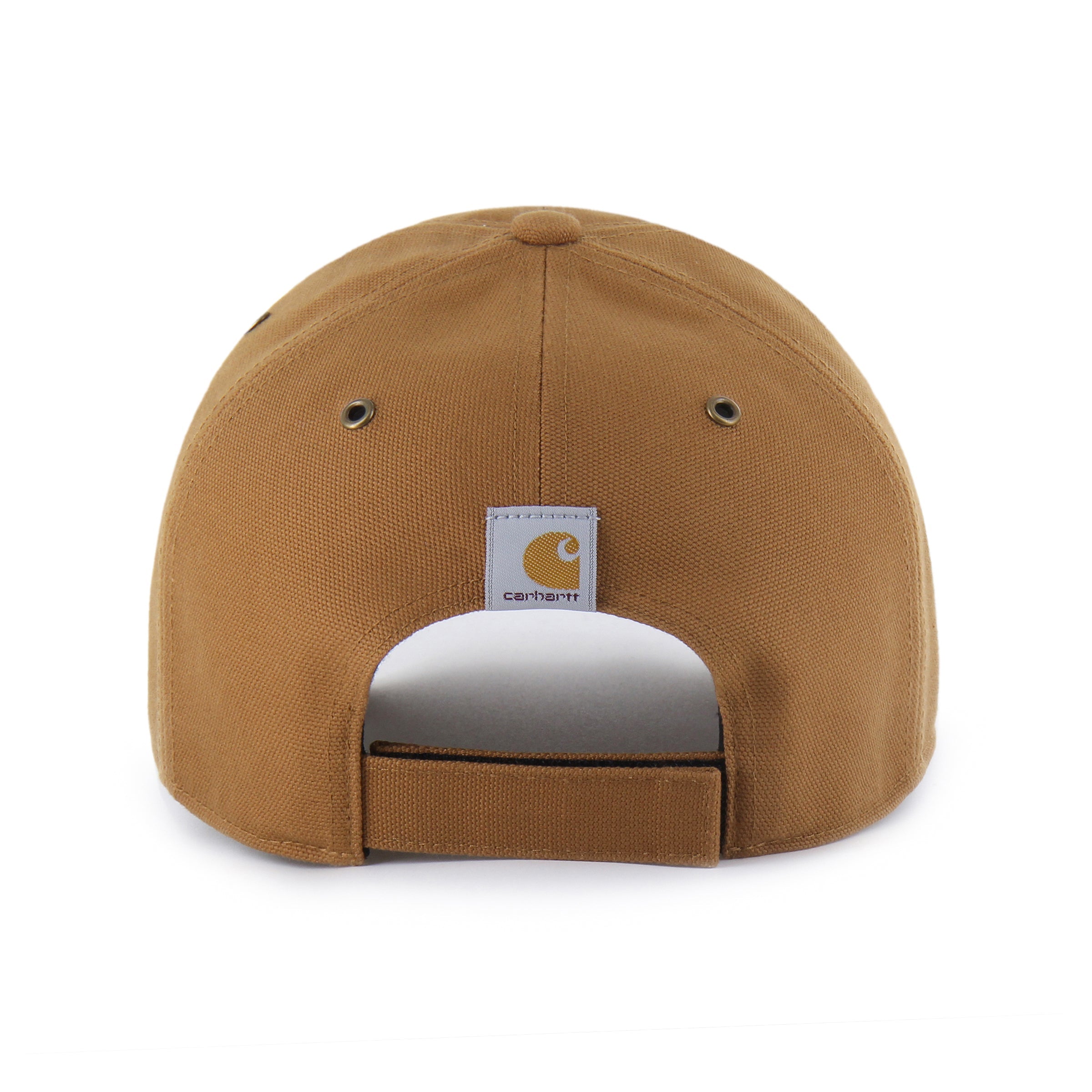 NASHVILLE PREDATORS CARHARTT '47 MVP