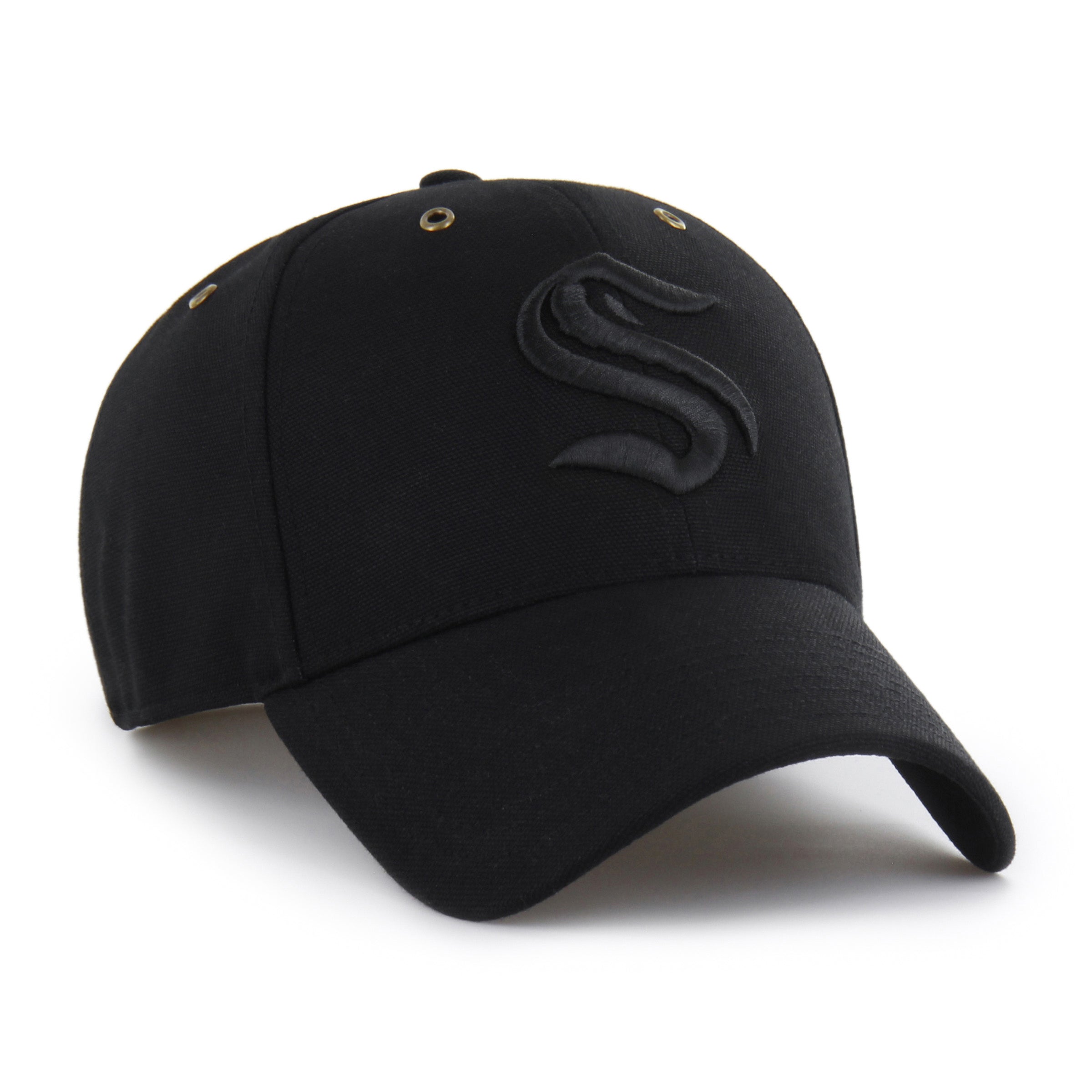 SEATTLE KRAKEN CARHARTT '47 MVP