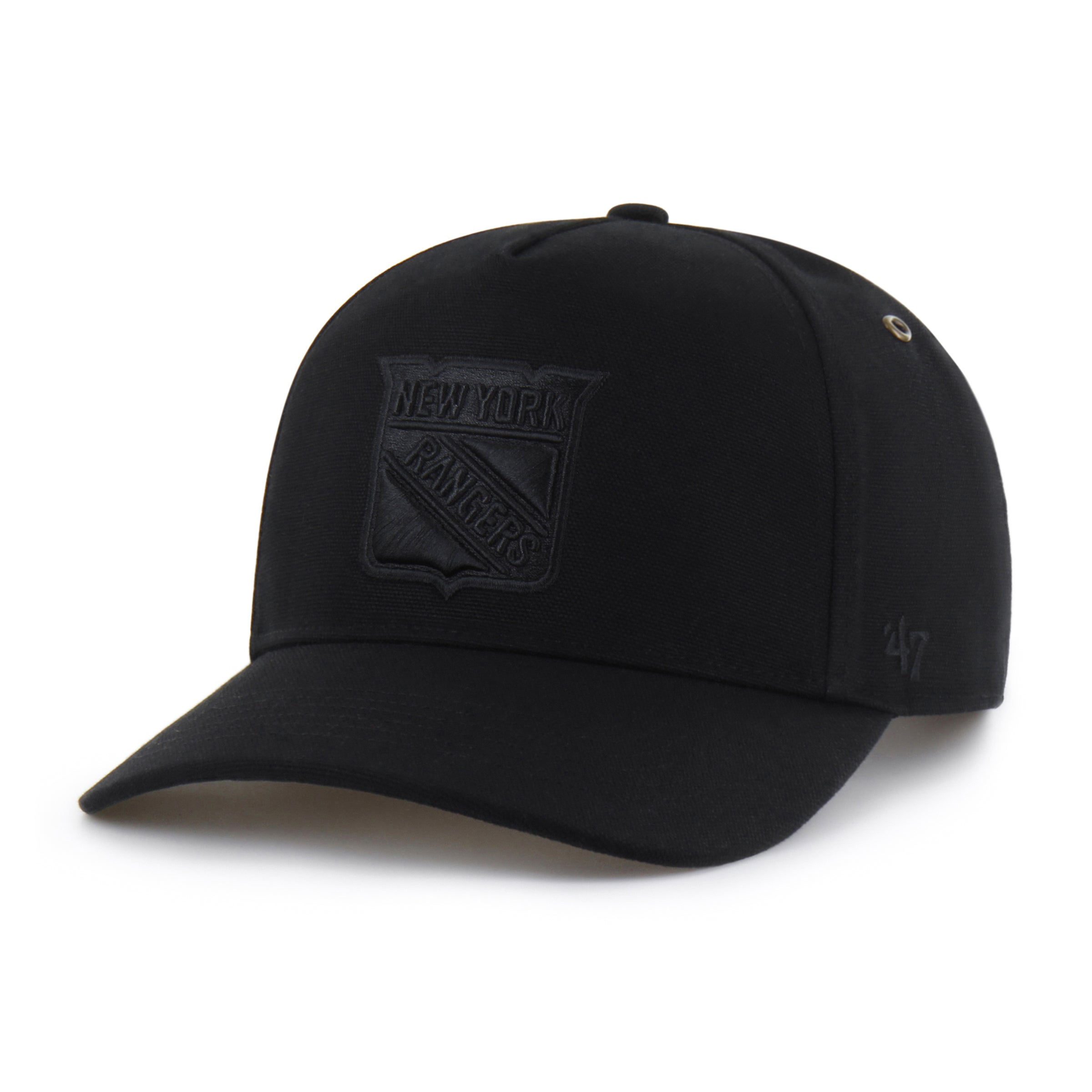 NEW YORK RANGERS CARHARTT '47 HITCH