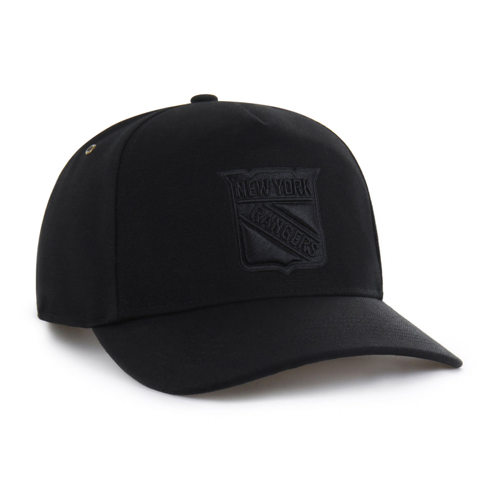 NEW YORK RANGERS CARHARTT '47 HITCH