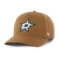 DALLAS STARS CARHARTT '47 HITCH