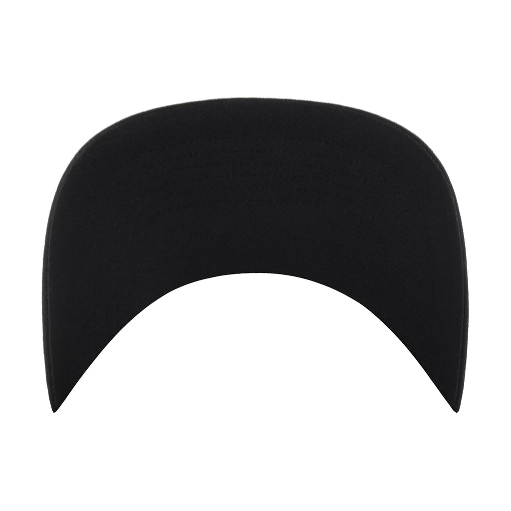 PHILADELPHIA FLYERS CARHARTT '47 HITCH