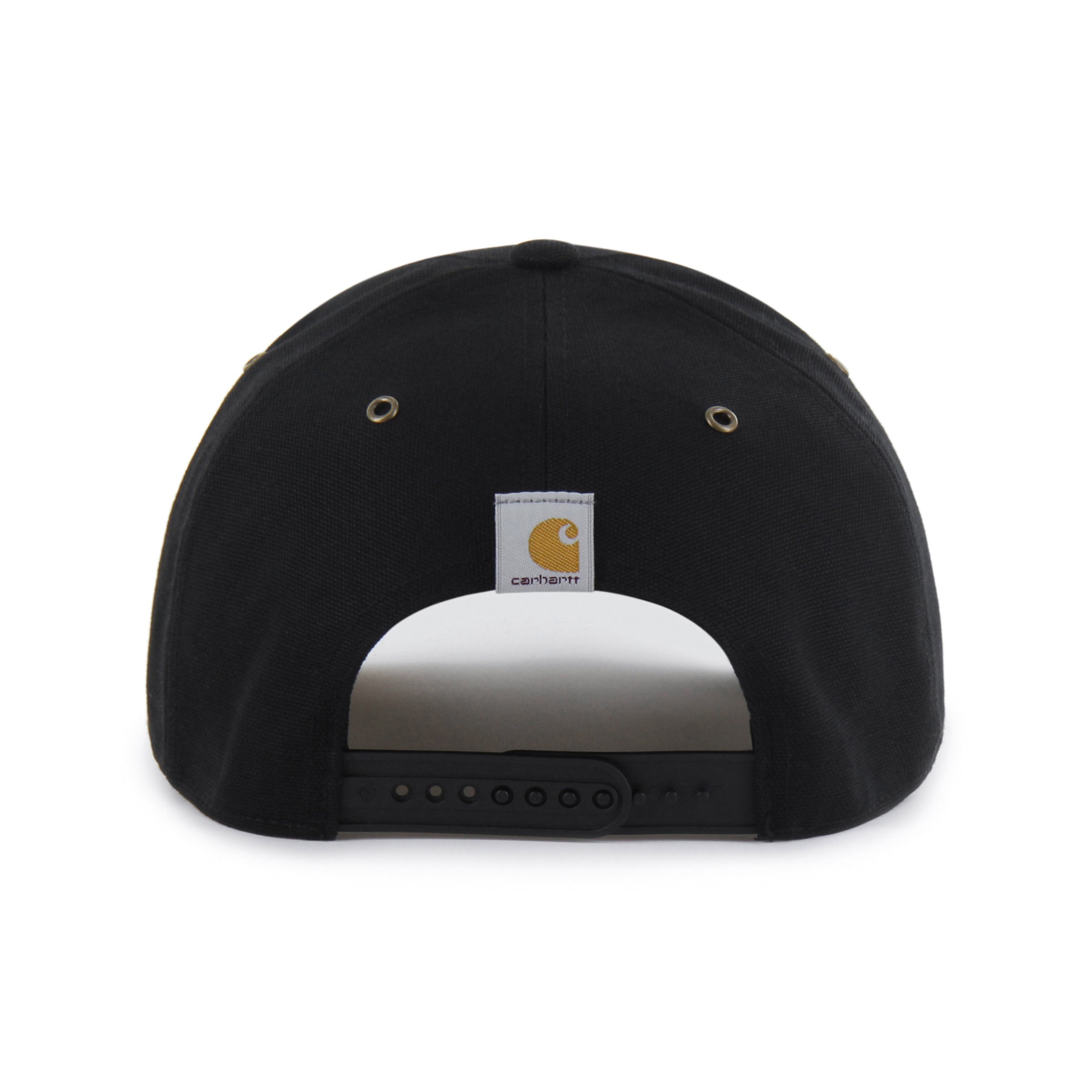 PITTSBURGH PENGUINS CARHARTT '47 HITCH