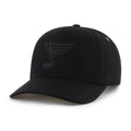 ST LOUIS BLUES CARHARTT '47 HITCH