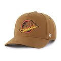 VANCOUVER CANUCKS CARHARTT '47 HITCH