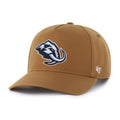 UTAH MAMMOTH CARHARTT '47 HITCH