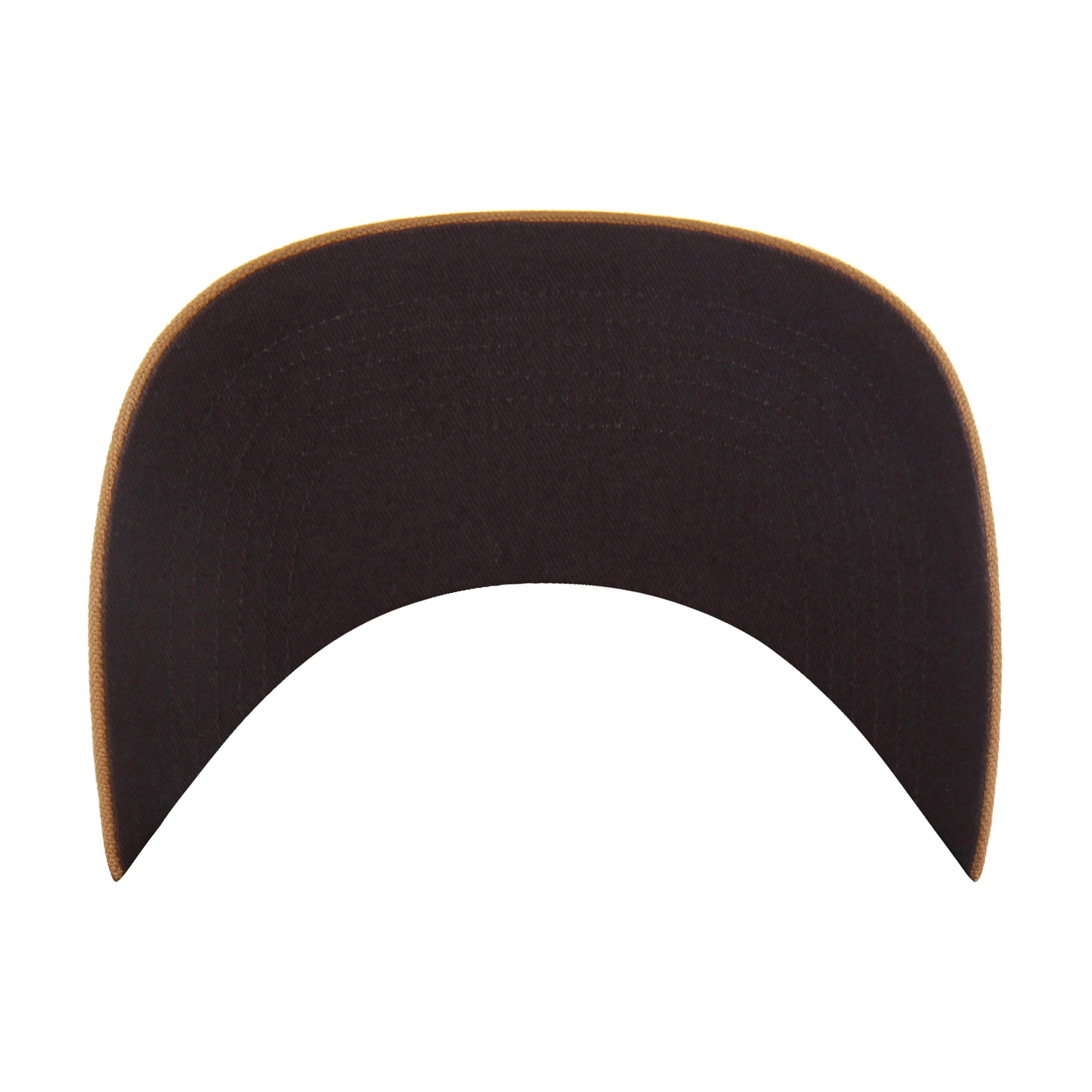 UTAH MAMMOTH CARHARTT '47 HITCH