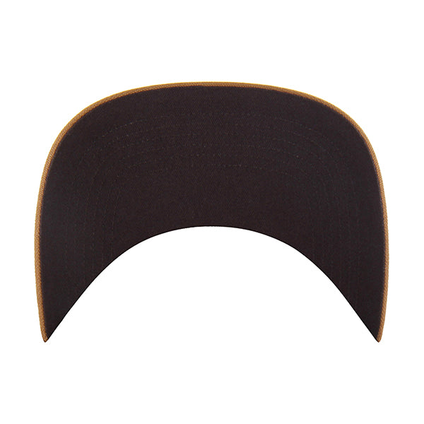 SAN JOSE SHARKS CARHARTT '47 HITCH