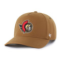 OTTAWA SENATORS CARHARTT '47 HITCH