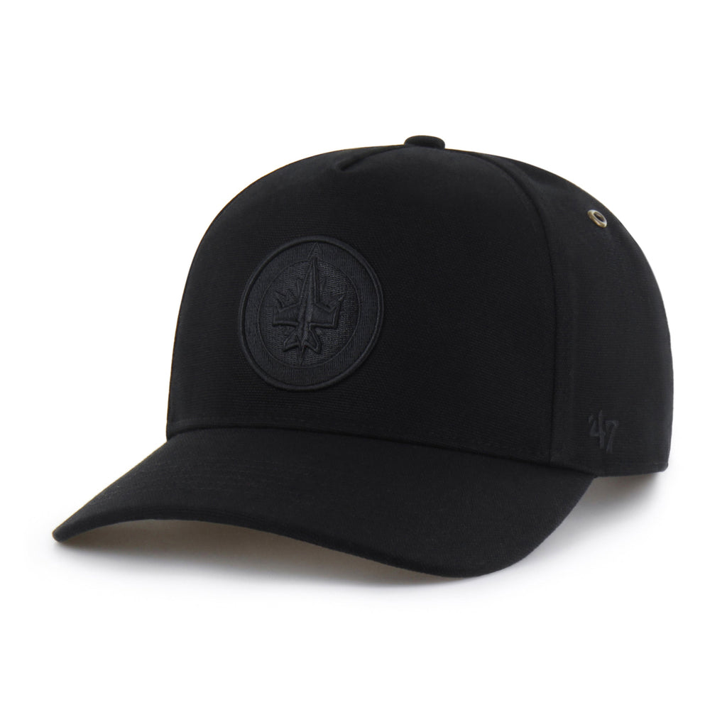 WINNIPEG JETS CARHARTT '47 HITCH