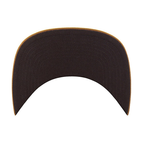 CAROLINA HURRICANES CARHARTT '47 CAPTAIN RL RELAXED FIT