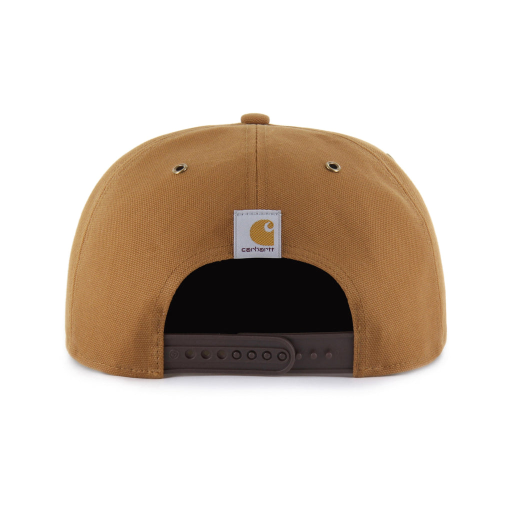 LOS ANGELES KINGS CARHARTT '47 CAPTAIN RL RELAXED FIT