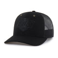 LOS ANGELES KINGS CARHARTT '47 TRUCKER