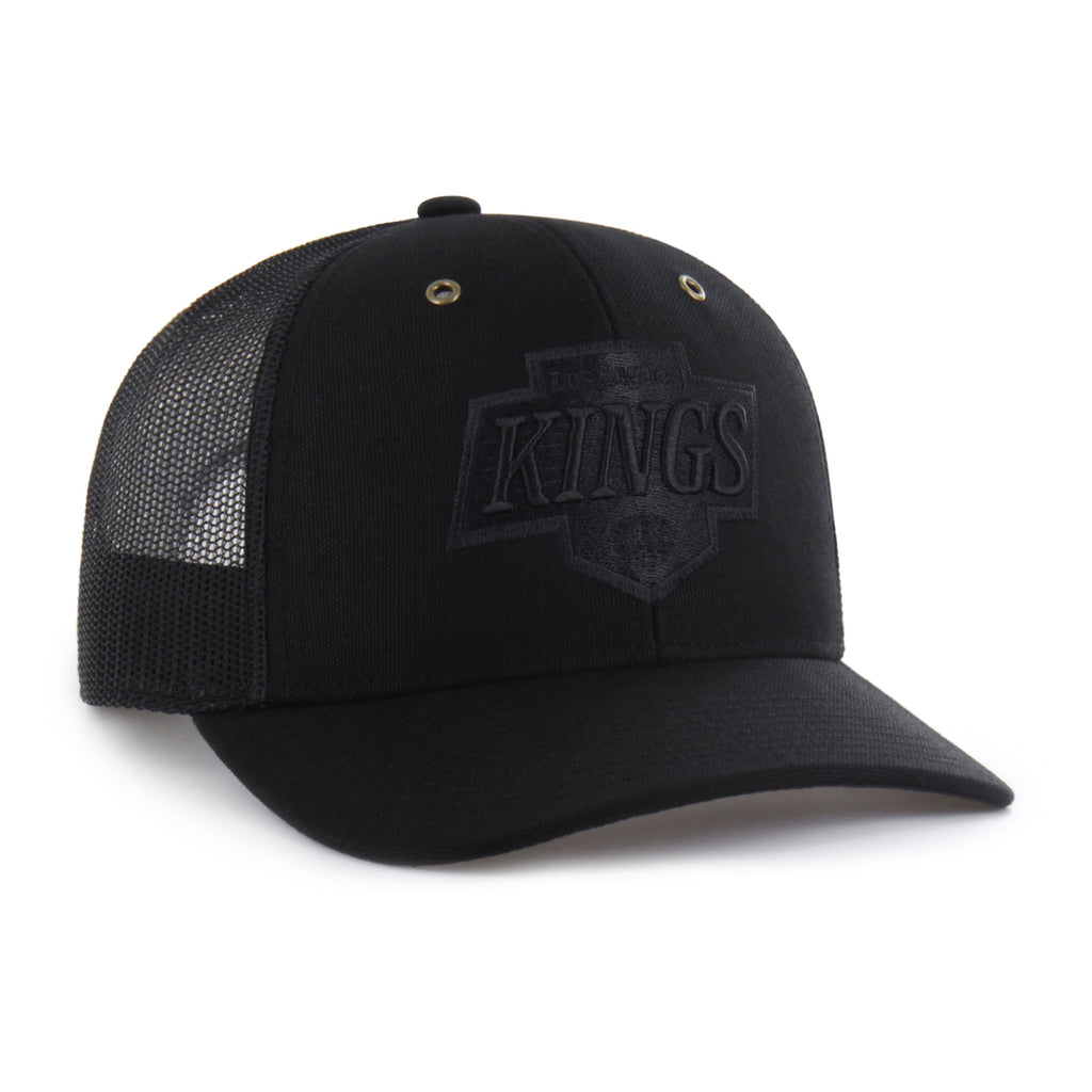 LOS ANGELES KINGS CARHARTT '47 TRUCKER