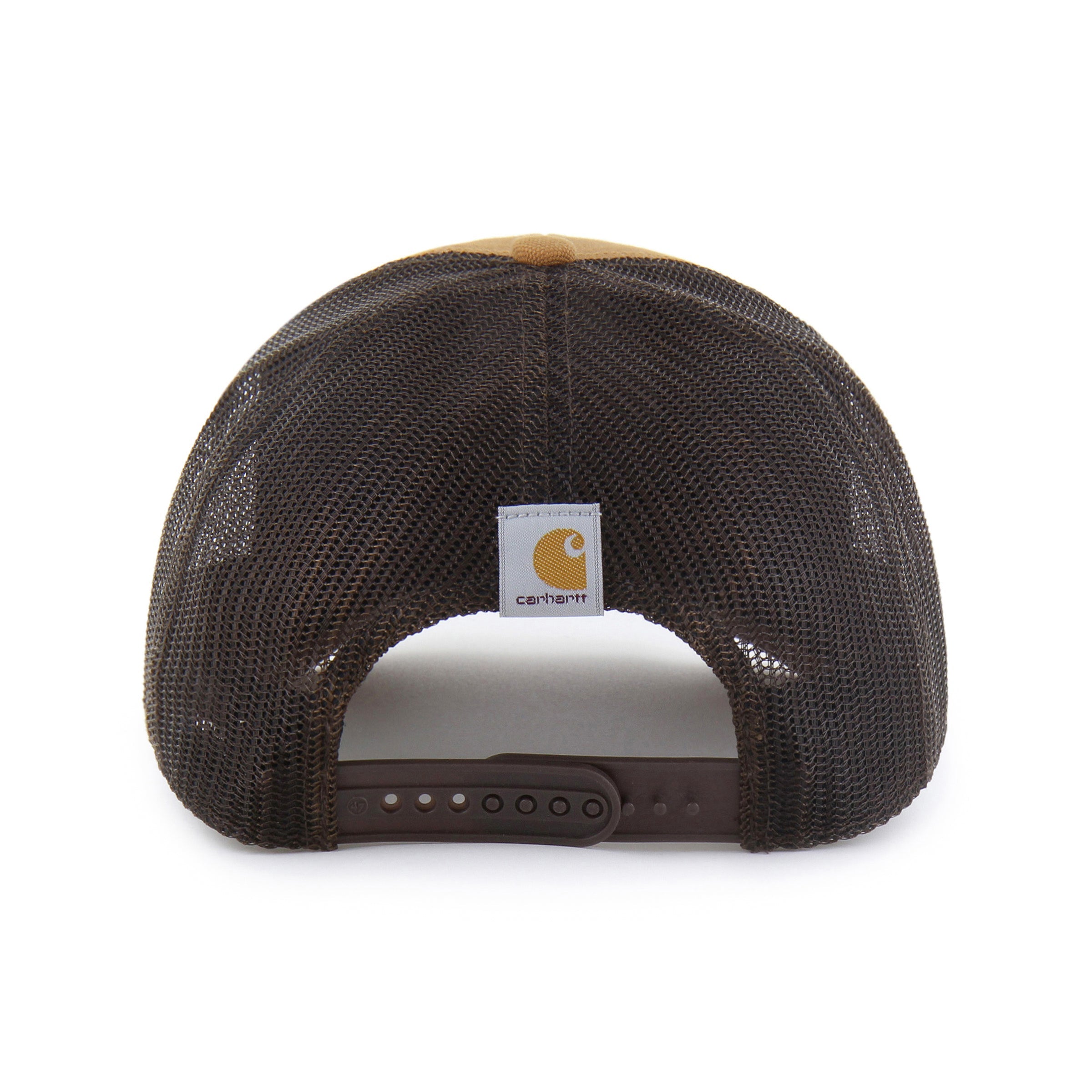 LOS ANGELES KINGS CARHARTT '47 TRUCKER