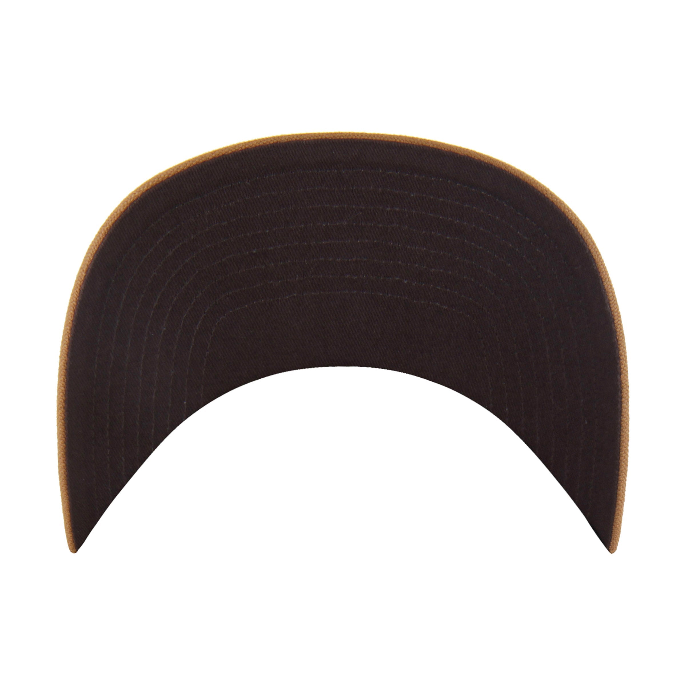 PITTSBURGH PENGUINS CARHARTT '47 TRUCKER