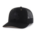 COLORADO AVALANCHE CARHARTT '47 TRUCKER