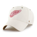 Detroit Red Wings Carhartt Undyed '47 Clean Up