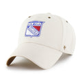 New York Rangers Carhartt Undyed '47 Clean Up