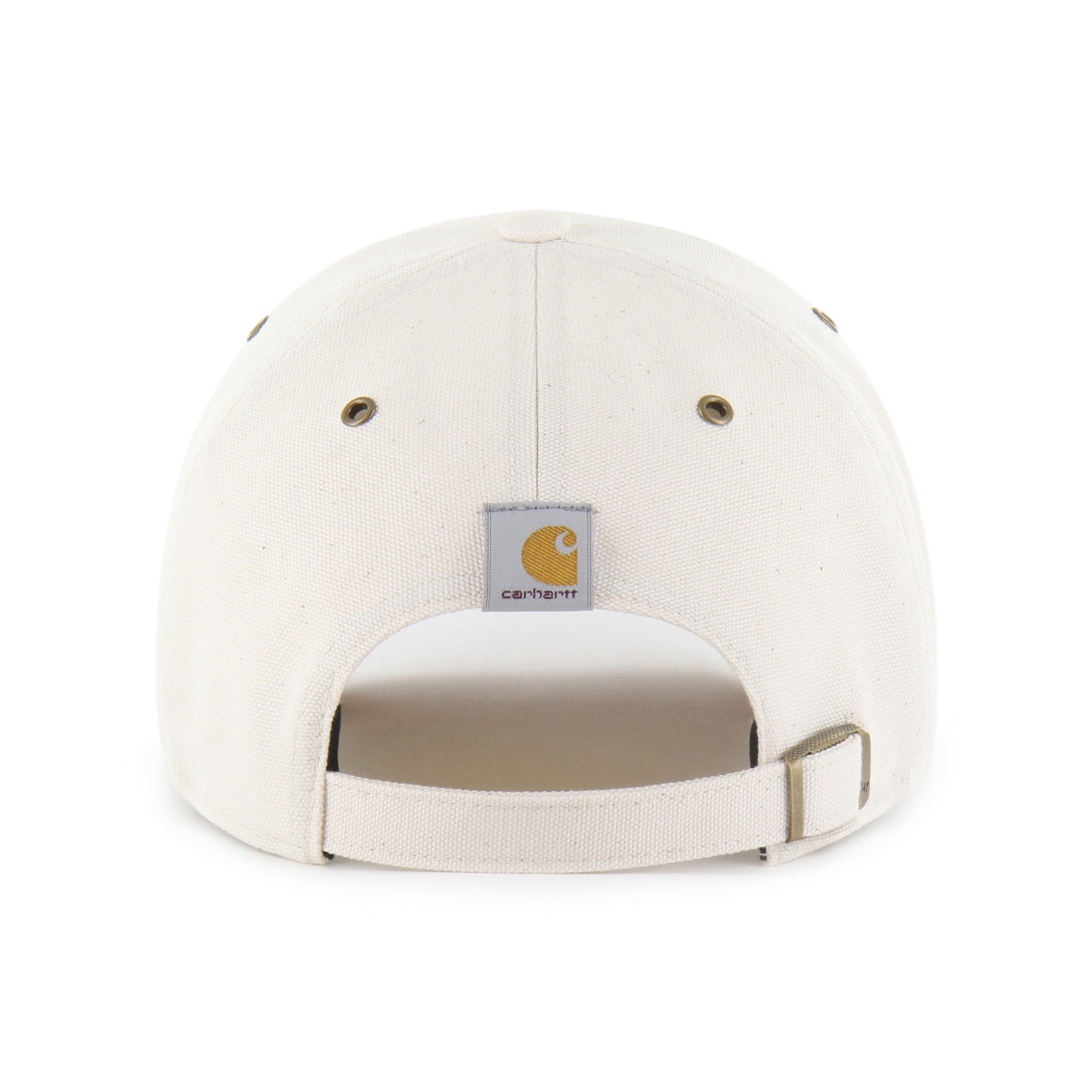 Toronto Maple Leafs Carhartt Undyed '47 Clean Up