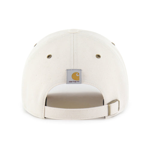 Buffalo Sabres Carhartt Undyed '47 Clean Up