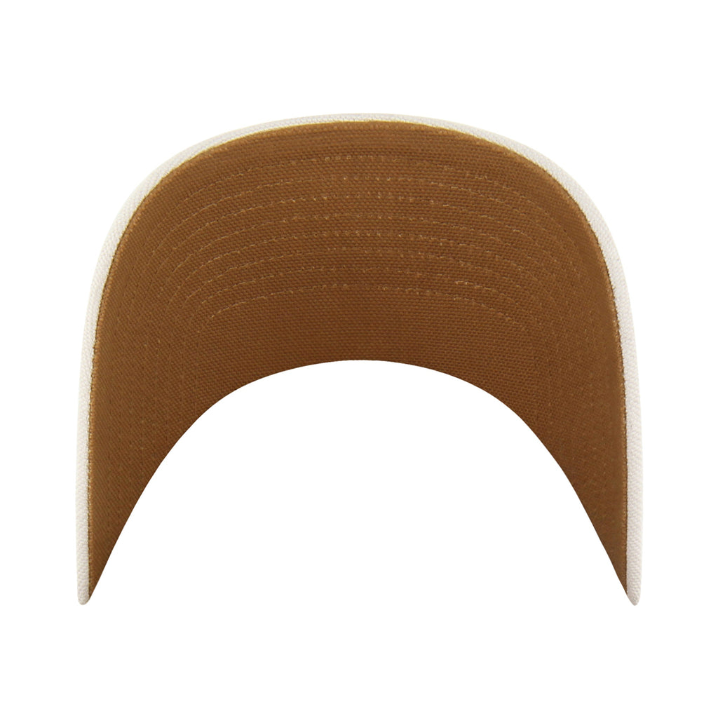 Los Angeles Kings Carhartt Undyed '47 Clean Up
