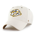 Nashville Predators Carhartt Undyed '47 Clean Up