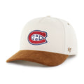 Montreal Canadiens Carhartt Undyed '47 Hitch
