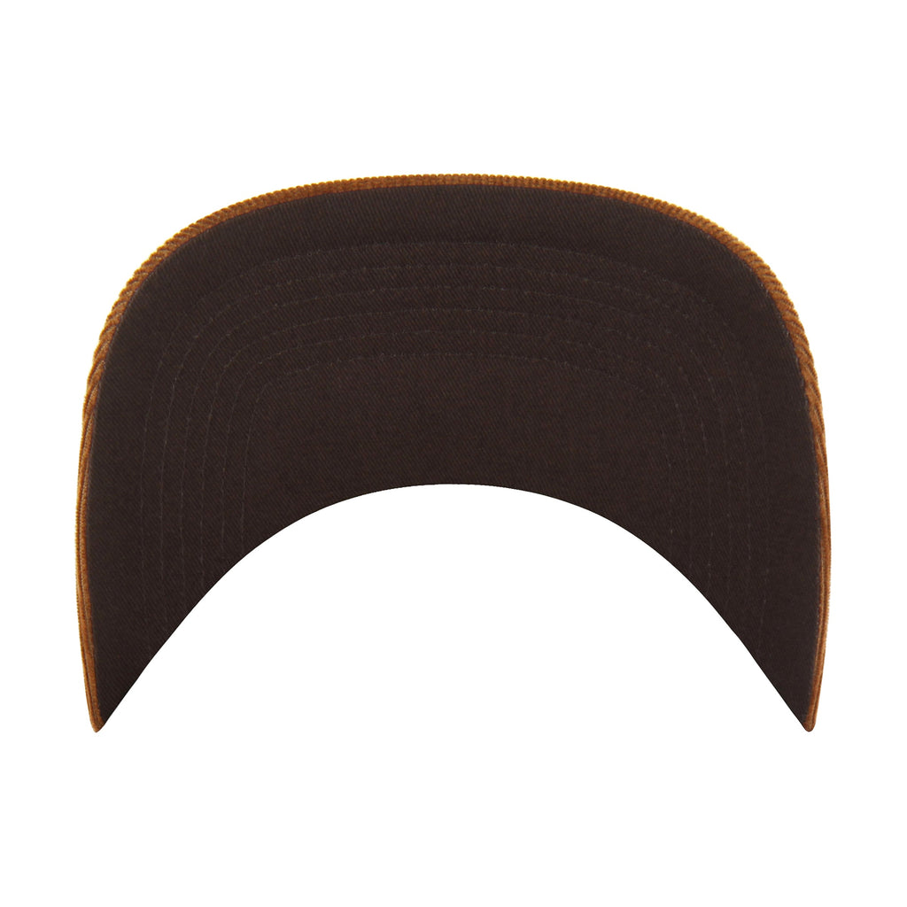 Montreal Canadiens Carhartt Undyed '47 Hitch