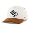 Utah Mammoth Carhartt Undyed '47 Hitch