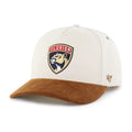 Florida Panthers Carhartt Undyed '47 Hitch