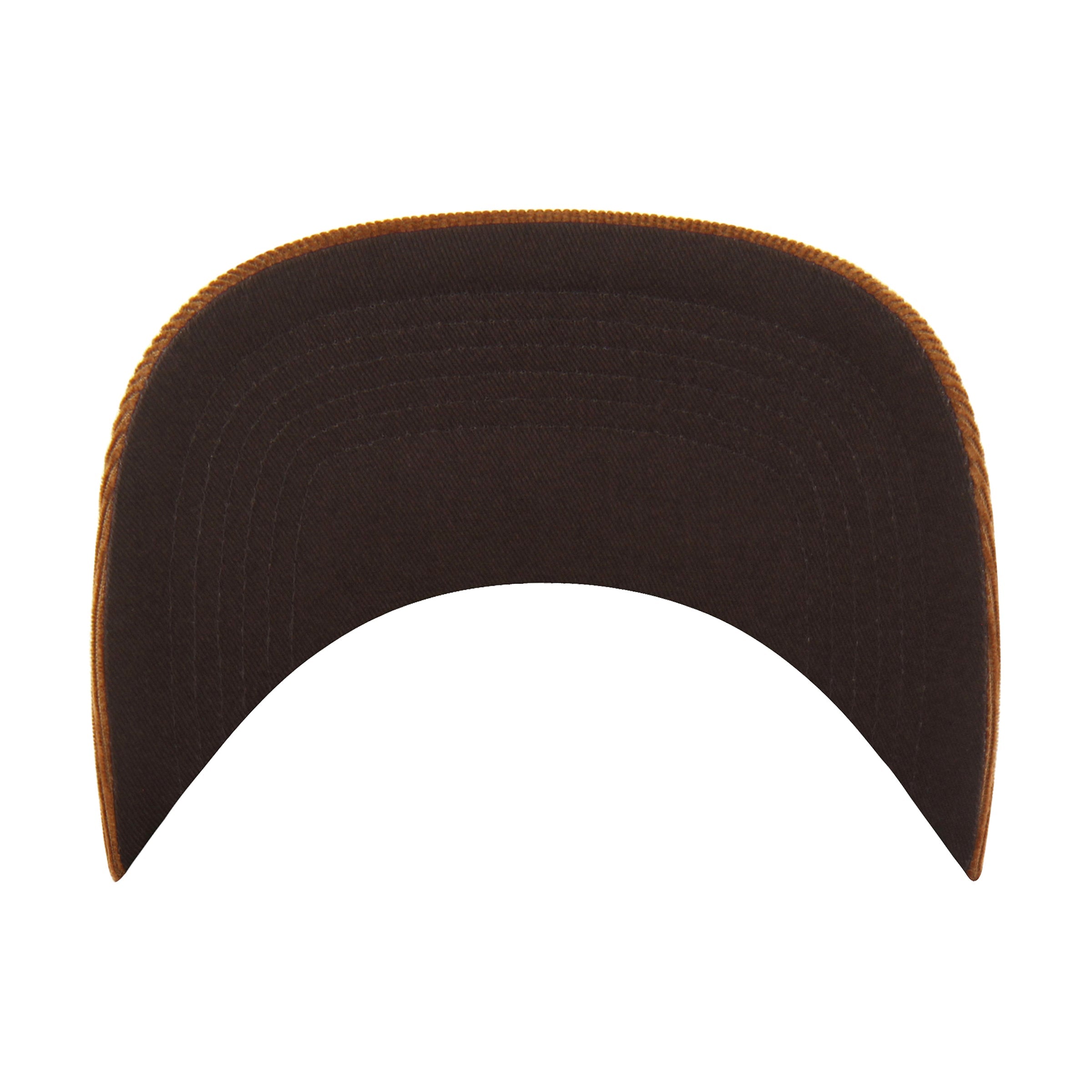 Winnipeg Jets Carhartt Undyed '47 Hitch