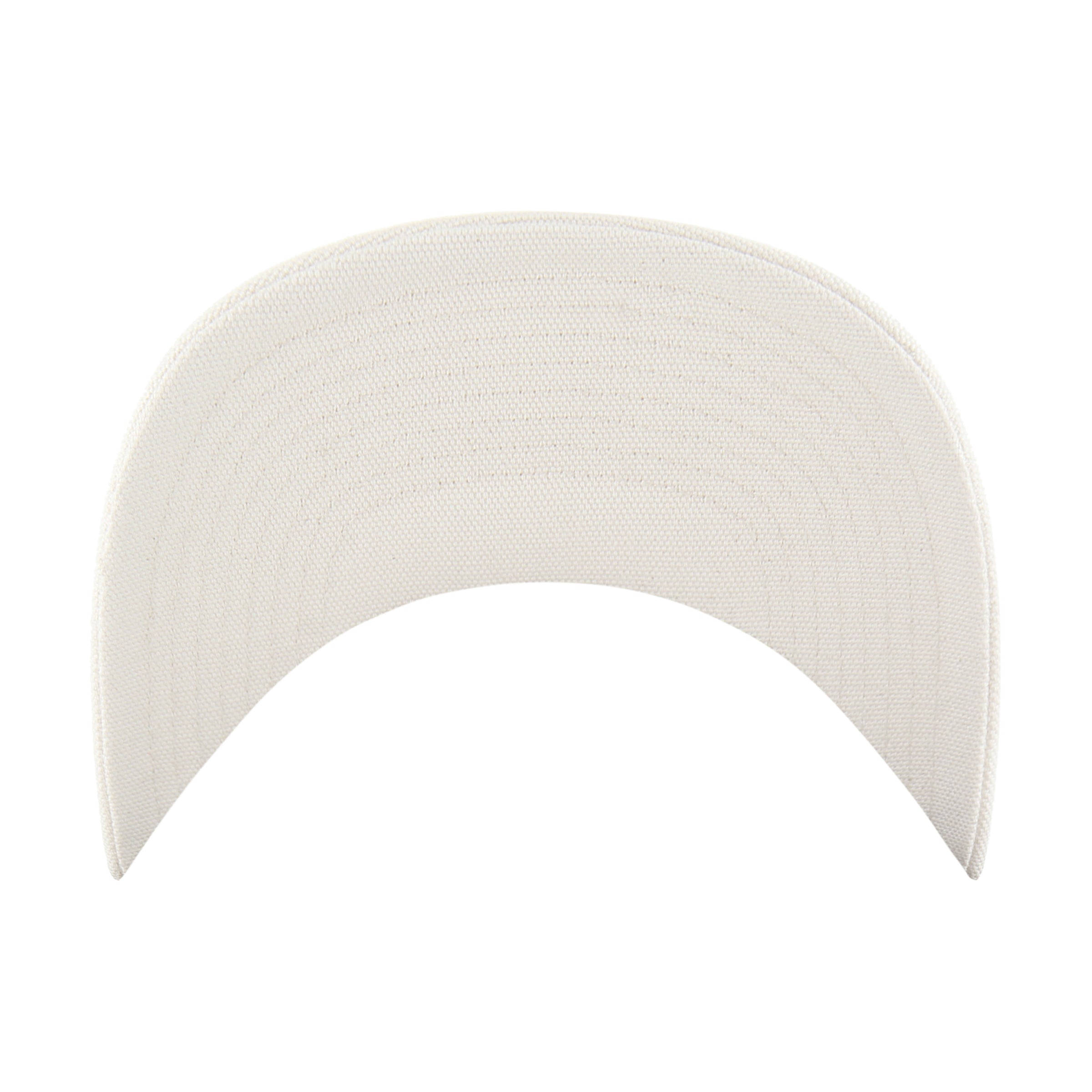 Philadelphia Flyers Carhartt Undyed '47 Trucker