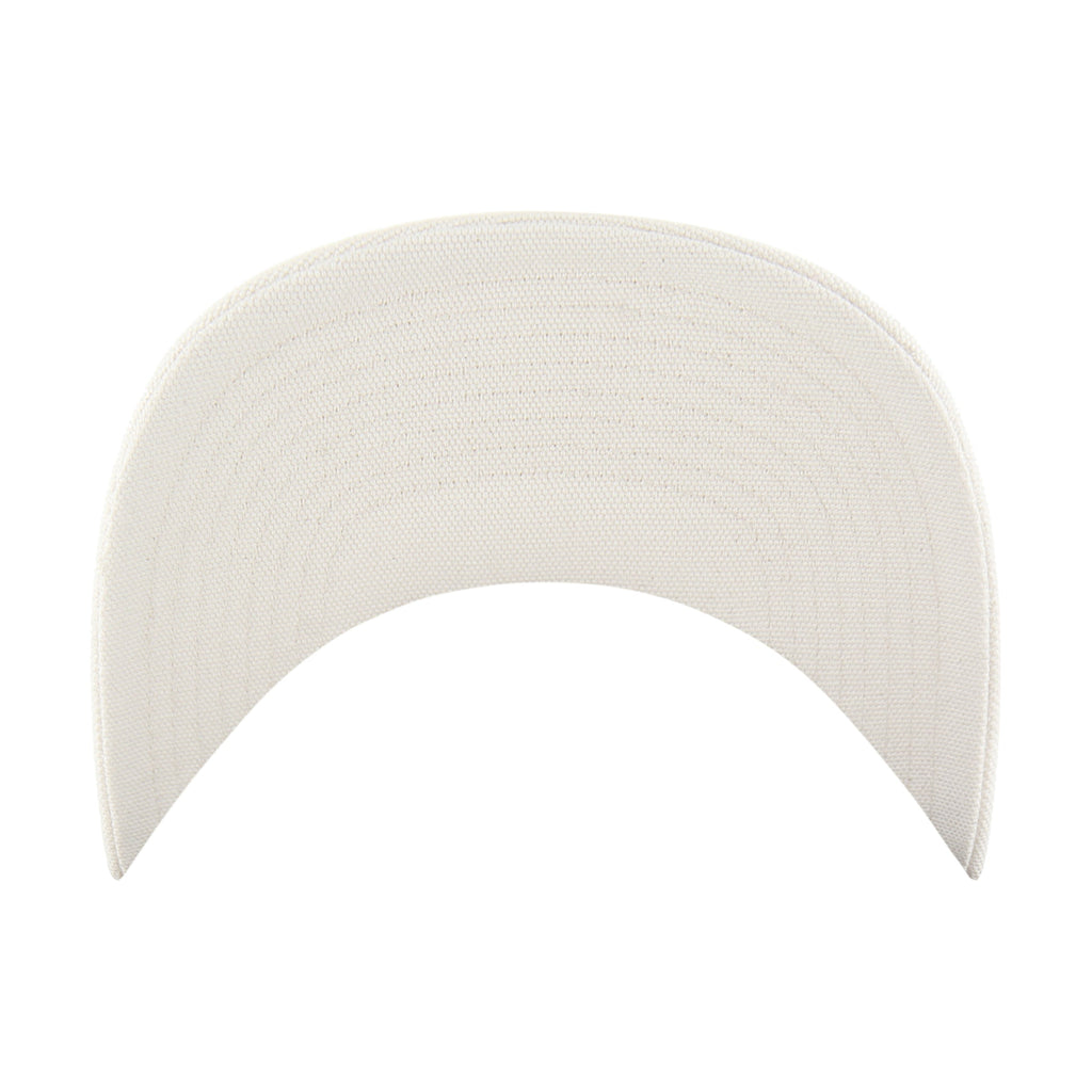St Louis Blues Carhartt Undyed '47 Trucker