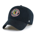 CHICAGO BLACKHAWKS VINTAGE '47 CLEAN UP