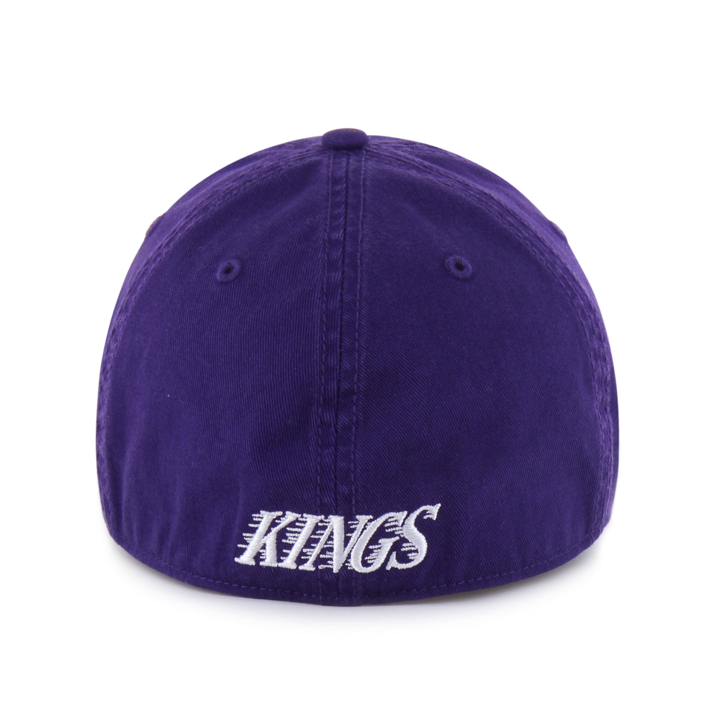 LOS ANGELES KINGS VINTAGE CLASSIC '47 FRANCHISE